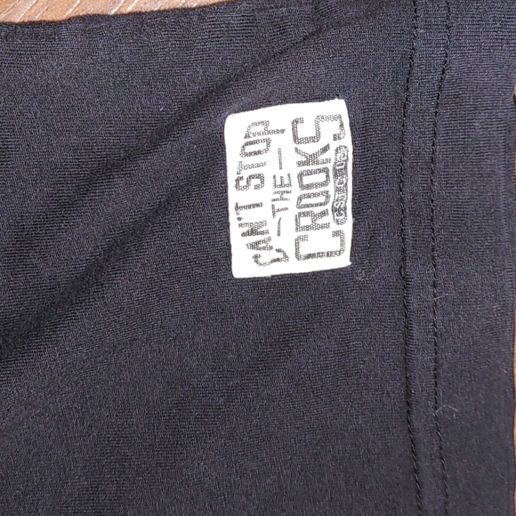 Crooks and Castles - Picture 3 of 4